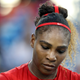 Illustration for article titled Serena Williams Learned Her Half-Sister's Killer Was Out Of Prison Just Before Her Worst Loss Ever